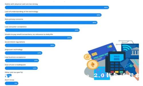 如何在苹果设备上从Tokenim 2.0钱包进行提款