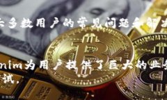 bagetokenim怎么用trc/bageTok