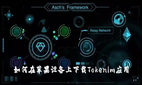 如何在苹果设备上下载Tokenim应用