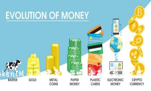 TokenIM 2.0 需要注册吗？全面解析与使用指南