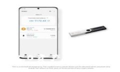 探索TokenIM 2.0资产：功能、