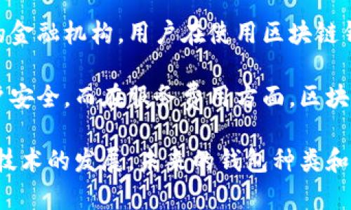 biao­ti/biao­ti区块链钱包的全面解析/biao­ti

区块链钱包, 数字货币, 私钥, 公钥, 交易安全/guanjianci

什么是区块链钱包？
区块链钱包是一个用于管理和存储数字资产（如比特币、以太坊等）的一种软件或硬件工具。其基本功能是允许用户发送和接收数字货币，同时在区块链上记录交易。与传统金融中的银行账户不同，区块链钱包不存储实际的货币，而是存储可以访问这些货币的私人密钥和公共地址。

在区块链中，每笔交易都是通过密码学保证安全的，因此只有持有私钥的用户才能控制相应的资产。与之对应的是公钥，它可以分享给其他人，以便他们将钱发送到你的钱包地址。区块链钱包的类型多种多样，包括热钱包（在线钱包）和冷钱包（离线钱包），每种类型都有其特定的优缺点。

区块链钱包的种类
区块链钱包主要可以分为以下几种类型：

h41. 热钱包/h4
热钱包是指连接互联网的钱包，方便用户随时随地进行交易。它的优点在于使用方便，支持多种操作，比如充值、转账等。但因为常常连接互联网，热钱包面临更大的安全风险，容易被黑客攻击。

h42. 冷钱包/h4
冷钱包是指不连接互联网的钱包，确保数字资产的安全性，通常通过将私钥保存在物理设备上来做到这一点。虽然使用不如热钱包方便，但在安全性上有显著提升，适合长期持有大额数字资产的用户。

h43. 硬件钱包/h4
硬件钱包是一种特殊类型的冷钱包，通常是一个USB设备，可以在安全的环境中存储私钥。它提供了高度的安全性，使用户能够在与互联网断开连接的情况下进行交易，并且备份方便。

h44. 软件钱包/h4
软件钱包是应用程序，可以安装在电脑或手机上。这种钱包形式灵活多样，既有热钱包也有冷钱包，用户可以根据个人需求选择合适的类型。

区块链钱包的工作原理
区块链钱包的核心在于私钥和公钥的生成与管理。用户在创建钱包时，系统会自动生成一对公钥和私钥。公钥用于生成钱包地址，可以分享给他人用来接受资金；私钥则是用户控制其钱包内资产的唯一凭证，务必妥善保管。

当用户进行一笔交易时，钱包会用私钥对交易信息进行加密，形成交易签名，然后发布到区块链网络。每个节点在收到这笔交易时，会通过公钥进行解密，验证交易的合法性，确认后将其写入区块链的公共账本。

区块链钱包的安全性
安全性是区块链钱包非常重要的一个方面。尤其是随着数字货币的普及，钱包的安全隐患也越来越多。首先，用户应该妥善保管自己的私钥，绝不可将私钥分享给任何人或保存在不安全的地方。

其次，用户可以选择使用硬件钱包和冷钱包进一步提高安全性。定期备份钱包数据，避免因设备损坏而造成资产损失；同时，启用多重身份验证等安全措施，也是保护钱包安全的重要手段。

常见问题解答

h41. 如何选择合适的区块链钱包？/h4
选择区块链钱包时，用户首先要明确自己的需求：是频繁交易还是长期持有？如果需求频繁交易，则热钱包更加适合；而如果是长期持有，推荐使用冷钱包或硬件钱包。其次，关注钱包的安全性，用户应选择知名度高、安全性强的钱包品牌，并定期进行软件更新。

在使用钱包时，用户还需注意传输速度和兼容性，确保其平台支持所需的多种数字资产。此外，查看用户评价和社区反馈也是了解钱包安全与实用性的一个途径。综合考量这些因素，用户可以选择最适合自己的钱包。

h42. 区块链钱包是否会丢失资产？/h4
是的，区块链钱包在某些情况下可能导致资产丢失。最常见的原因包括：私钥丢失、设备损坏，或是因个人操作失误导致的转账错误。在创建钱包时，请务必详细记录女孩生成的私钥或者助记词，并确保保存在安全的地方，不可随意分享。现代钱包还提供恢复功能，用户应定期备份并了解恢复钱包的方法。

同时，用户在操作交易时，务必仔细确认地址和金额，避免因输入错误而导致资产损失。大部分数字货币一旦转账完成，就无法逆转，因此在进行大额交易时，建议先进行小额试转。

h43. 区块链钱包手续费如何计算？/h4
区块链钱包的手续费通常与网络状况、交易规模及采用的币种有关。不同的区块链网络及其交易确认时间会影响手续费的高低。在网络拥堵时，用户可能需要支付更高的手续费以优先保证交易被矿工确认，而在网络较为冷清的情况下，手续费显著降低。

用户在选择手续费时，可以根据自身需求及交易的紧急程度进行相应设置。许多现代钱包会自动推荐适合的手续费选择，也支持用户手动调整。在选择手续费时，请务必十分谨慎，以免因手续费过低导致交易延迟。

h44. 区块链钱包可以持有哪些类型的资产？/h4
区块链钱包可以持有多种类型的数字资产，包括但不限于各类加密货币（例如比特币、以太坊、莱特币等），也支持某些代币（如ERC-20代币等）。不同的钱包支持的资产类型差异较大，用户在选择钱包时应该确认支持哪些具体的数字资产。

除了加密货币，一些钱包还提供NFT和其他数字资产的存储功能，用户在选择钱包时，如果涉及这些领域的资产，亦应充分了解钱包的相应支持。通常情况下，资产种类越丰富，用户的选择余地也就越多。

h45. 区块链钱包与传统银行账户的区别是什么？/h4
区块链钱包与传统银行账户有许多显著区别。首先，区块链钱包去中心化，用户完全控制自己的资产，而银行账户的管理则存在中心化的金融机构。用户在使用区块链钱包时，不需要通过银行进行第三方验证，交易过程更为简单快捷。

其次，在安全性上，区块链钱包的交易是通过密码学保证的，用户只需妥善保管私钥，而银行则需要依赖中心化的系统来保障用户的账户安全。而在服务费用方面，区块链钱包通常会涉及网络手续费，较之银行的服务费用字段可能会更灵活。

总之，区块链钱包正在改变人们的资产管理方式，用户需要充分了解其特性、优势与风险，以便更安全有效地管理自己的数字资产。随着技术的发展，未来的钱包种类和功能将不断丰富，带给用户更方便的管理体验。