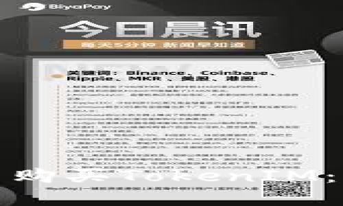 : 在哪里购买TokenIM：全面指南