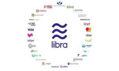 : ETH钱包与Tokenim：如何安全管理您的以太坊资产