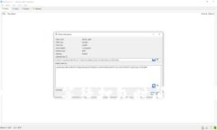 TokenIM 2.0 等待打包时间的