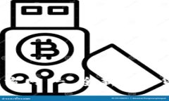 Tokenim 2.0 官方网 - 全新数