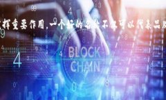   如何选择适合的Tokenim名