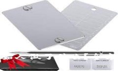 Tokenim 2.0钱包创始人做了什