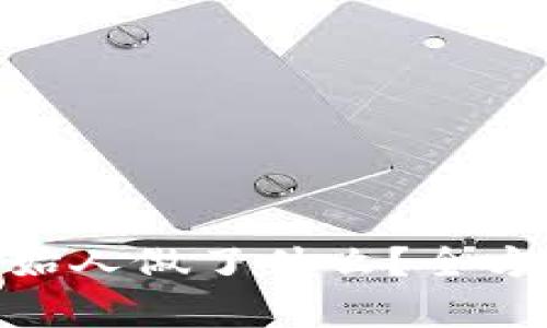 Tokenim 2.0钱包创始人做了什么？全方位解析其影响与发展