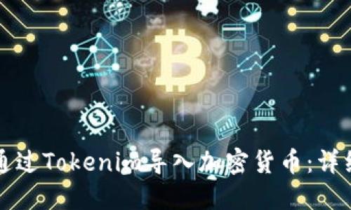 如何通过Tokenim导入加密货币：详细指南