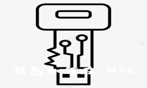 MetaMask 钱包如何在 MTR 网络上运作