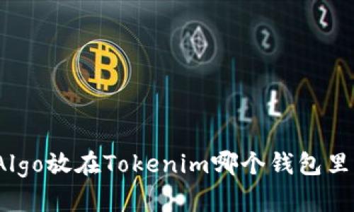 Algo放在Tokenim哪个钱包里？