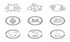 如何使用V神钱包转走以太