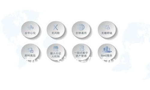 font size=4/font
font size=4/font