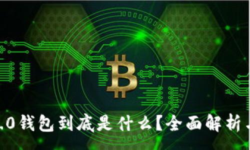 :
tokenim2.0钱包到底是什么？全面解析与用户指南