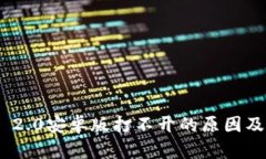 Tokenim 2.0安卓版打不开的原