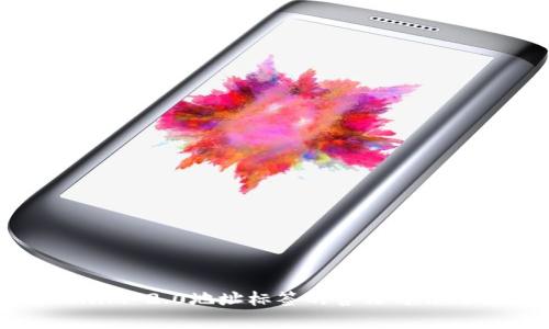 Tokenim 2.0地址标签的含义与作用解析