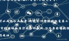   了解Tokenim显示的金额及