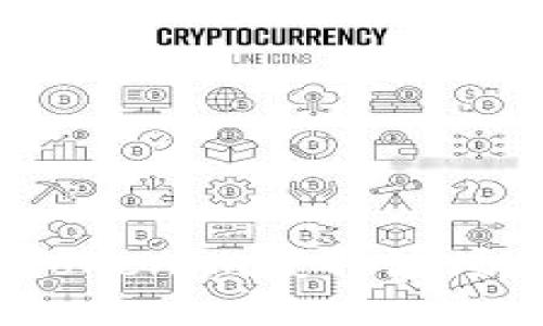 如何通过Tokenim获取波场钱包空投？