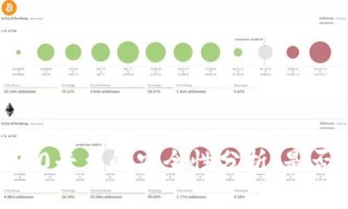 Tokenim 2.0平台的安全性分析：是否可能被盗？