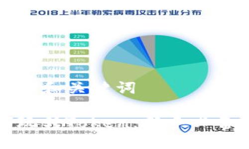 生成的和关键词

如何玩转Token：新手必备指南