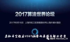 虚拟币空投后USDT归零的原