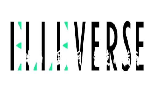 比特币中国官网钱包使用指南