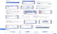 以太坊HD钱包详解：如何使