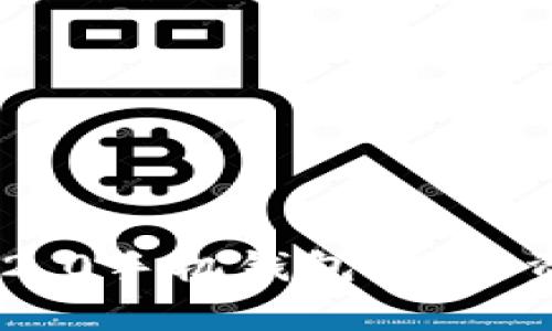 全面解析Tokenim 2.0手机钱包：数字资产管理的最佳选择