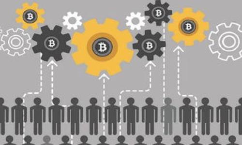 

Tokenim能否支持多方转账？