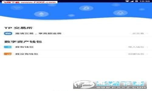 Tokenim中的C2C选项：详解用户交易与平台规则