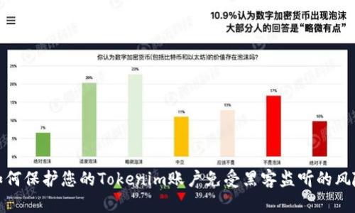 如何保护您的Tokenim账户免受黑客监听的风险