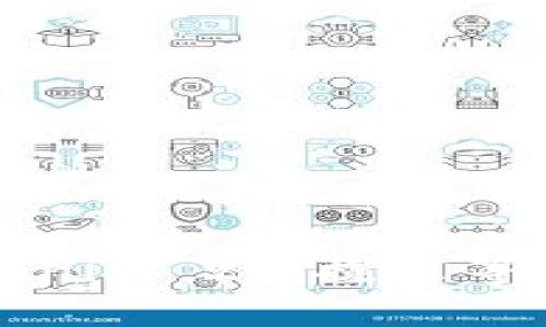 如何解决Tokenim 2.0提示等待打包的问题