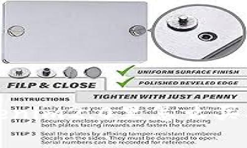 在Tokenim2.0里怎么买矿工费