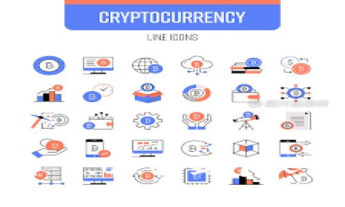 如何将Tokenim 2.0 转到个人账户的详细指南