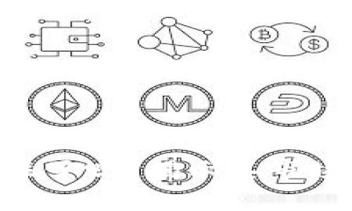 Tokenim快扛不住了吗？揭示其市场动向与未来预测