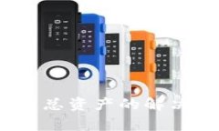 Tokenim 2.0 不显示总资产的