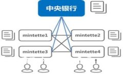 如何在Tokenim中导入私钥