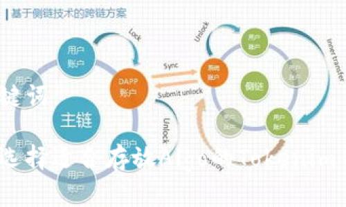 和关键词

如何选择适合存放Algo的Tokenim钱包？