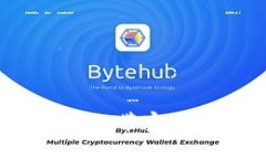 如何高效操作TokenIM带宽，