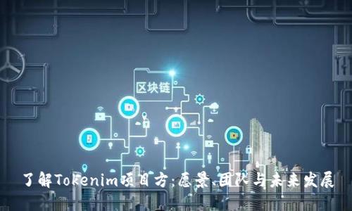 了解Tokenim项目方：愿景、团队与未来发展
