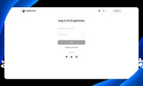 如何解决Tokenim冷钱包无法查询的问题