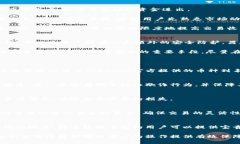   Tokenim安全吗？使用指南