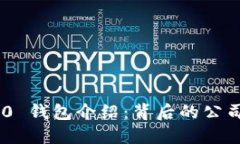 Tokenim 2.0 钱包介绍：背后