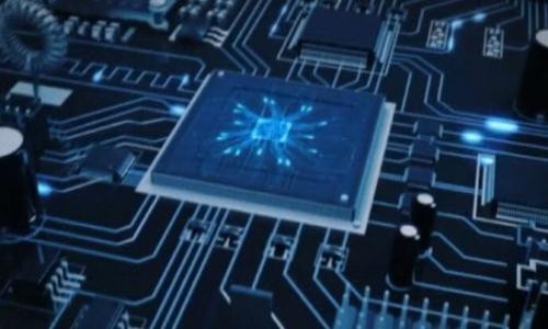 baoti如何用Tokenim找回钱包/baoti  
Tokenim, 钱包找回, 数字货币, 安全措施/guanjianci  

在数字货币和区块链技术蓬勃发展的今天，越来越多的人开始使用数字钱包来存储他们的加密资产。然而，不可避免地，用户在使用这些钱包时可能会遇到钱包丢失、账号被盗或者其他不可预见的问题，导致资产无法访问。Tokenim是一个相对较新的钱包管理工具，致力于帮助用户更好地管理他们的数字资产，并在遇到问题时能够有效地找回钱包和资产。本文将深入探讨如何使用Tokenim找回钱包，并解答一些相关问题。

Tokenim钱包是什么？

Tokenim是一种数字货币钱包，允许用户安全地存储、发送和接收各种加密货币。与传统的银行账户不同，Tokenim钱包采用区块链技术，拥有去中心化的特点，用户的资产由他们自己控制，而不是由任何中央机构来管理。Tokenim提供了友好的用户界面和多种功能，帮助用户轻松地进行数字资产的管理。

Tokenim支持多种数字货币，包括比特币、以太坊和许多其他主流和小众加密币。通过Tokenim，用户不仅可以进行简单的转账和收款，还可以享受即时交易、分散式存储以及增强的安全性等优势。

如何找回Tokenim钱包？

找回Tokenim钱包主要取决于用户在创建钱包时所采取的安全措施，例如备份助记词、密码等。以下是使用Tokenim找回钱包的几个步骤：

1. **检查备份**：在创建Tokenim钱包时，用户一般会收到一组助记词，这组助记词是找回钱包的关键。如果你在钱包创建时进行了备份，首先应该找到这些助记词。

2. **使用助记词恢复钱包**：在Tokenim的登录界面，通常会有“恢复钱包”或“导入钱包”的选项。点击此选项，输入你找到的助记词。钱包将开始恢复过程。

3. **重置密码**：若你忘记了钱包的密码，通常可以利用安全问题认证、注册邮箱等方式进行密码重置。这一步取决于Tokenim提供的安全设置。

4. **联系客服支持**：如果上述方法都无法解决问题，可以联系Tokenim的客服。他们通常会要求你提供某些信息，以帮助你找回钱包。在此过程中，务必要确保保护好你的个人信息，避免再次发生账户被盗的情况。

5. **学习安全预防措施**：在找回钱包后，了解更多关于保护钱包和资产的安全措施是非常重要的。例如，多重身份验证、定期备份助记词等，有助于提升数字资产的安全性。

Tokenim找回钱包的注意事项

在使用Tokenim找回钱包的过程中，有一些注意事项需要牢记：

1. **避免分享助记词**：助记词是钥匙，任何人掌握了你的助记词，就相当于完全控制了你的钱包。务必保护好这组词，不要随便与他人分享。

2. **使用安全的网络环境**：在进行钱包恢复和其他敏感操作时，尽量使用安全的网络环境，避免在公共网络下操作，以防信息被窃取。

3. **启用多重身份验证**：Tokenim和其他许多数字钱包都提供了多重身份验证功能。这是一项非常有效的安全措施，可以显著提高账户安全性。

4. **定期更新软件**：确保使用的是最新版本的Tokenim软件，因为更新通常修补了已知的安全漏洞。

5. **了解市场动态**：数字货币市场瞬息万变，了解当前的市场动向和安全信息，能帮助你及时做出反应和决策。

常见问题解答

h41. 如果没有助记词，能否找回Tokenim钱包？/h4

这个问题的答案相对复杂。一般来说，助记词是找回钱包的唯一途径。如果用户没有备份助记词，Tokenim通常没有办法直接帮助你恢复钱包。因为区块链的去中心化特性意味着，没有任何中心机构可以控制或恢复用户的钱包。然而，用户仍然可以尝试一些方法：

首先，仔细回想一下创建钱包时的安全协议，看看是否有其他备份记录，比如安全问题的答案、注册邮箱、手机号码等。如果使用Tokenim时启用了二次验证，可能会通过这些方式验证身份，重置密码，进一步访问钱包。

另外，如果是丢失了相应的设备，但在其他地方还是有安装了Tokenim应用，尝试在其他设备上登录看看，或许还有机会。总之，保护好助记词的重要性在这里凸显。

h42. Tokenim钱包的安全性如何？/h4

Tokenim钱包的安全性是用户最关心的问题之一。就像传统银行一样，用户希望他们的财富能够得到良好的保护。Tokenim通过多种方式提高其钱包的安全性：

1. **去中心化存储**：Tokenim利用区块链技术确保用户资产的去中心化，这就意味没有中心化的服务器可以被攻击，从而降低了大规模盗币的风险。

2. **加密技术**：Tokenim采用先进的加密算法对用户信息进行保护，确保用户的私密信息不易被黑客窃取。

3. **多重身份验证**：Tokenim允许用户启用多重身份验证，这意味着即使密码泄露，黑客也需要通过其他认证方式才能访问账户。通过手机、电子邮件验证的二次认证，极大地提高了账户的安全性。

总体来说，虽然没有任何钱包能够提供100%安全保障，Tokenim在设计时考虑到了尽可能多的安全防御措施，为用户提供了相对较高的安全性。然而，用户也需要做好自身的安全措施，以避免被钓鱼攻击或者社交工程攻击。

h43. Tokenim支持哪些数字货币？/h4

Tokenim作为一款数字货币钱包，支持的币种通常包括主流加密货币。例如，比特币（BTC）、以太坊（ETH）、瑞波币（XRP）、莱特币（LTC）等。然而，Tokenim钱包的具体支持币种会根据市场动态而有所调整。

用户可以在Tokenim的官方网站或者社区论坛上查找最新的支持币种信息。一般来说，Tokenim会根据市场需求，周期性添加新兴币种，帮助用户更好地进行投资。

此外，Tokenim钱包还提供了一些额外的功能，比如即时交易、交易历史记录查询和币种兑换等，提升用户的使用体验。若用户对某种特定的数字货币感兴趣，建议在入市前仔细研究该货币的走势和市场情况。

h44. 客服支持的响应时间如何？/h4

Tokenim的客服支持质量直接影响用户体验，因此很多用户都会关注其响应时间。根据用户反馈，Tokenim的客服支持相对较为及时，通常能够在24小时内回复用户的问题。这对于急需钱包恢复或者处理其他紧急事务的用户来说都是至关重要的。

此外，Tokenim还提供了常见问题解答（FAQ）页面以及社区论坛，用户可以在这些平台上找到一些基本的问题解答。若用户所遇到的问题比较复杂，直接联系Tokenim客服通常是更为直接有效的方式。

为了提高帮助用户的效率，Tokenim鼓励用户在提交问题前尽量提供详细的信息，比如操作系统、Tokenim版本等，以便客服快速定位问题，并提供更合适的解决方案。

h45. 如何防止Tokenim钱包被盗？/h4

防止Tokenim钱包被盗是一项非常重要的任务。由于数字货币的匿名性和去中心化特性，一旦资产被盗，追查责任和恢复资产的成本是非常高的。因此，用户需要采取一系列措施来保护自己的数字资产：

1. **加强密码设置**：使用独特且复杂的密码，同时定期更换密码，避免使用相同密码在不同平台。

2. **启用多重身份验证**：如前所述，启用多重身份验证是一项非常有效的保障措施，可以在密码泄露的情况下提供第二道防线。

3. **定期备份助记词**：确保助记词的备份不仅在一个地方，还应考虑使用加密方式备份到不同设备，以防单点故障。

4. **保持软件更新**：使用Tokenim的最新版本，定期检查安全补丁和新功能。

5. **警惕钓鱼攻击**：在网上时刻保持警惕，不轻信未知链接或电子邮件，不随便输入敏感信息，确保是在官方网站登录。

6. **定期监测账户活动**：定期检查Tokenim账户的活动记录，发现可疑活动应立即采取措施。

总之，保护Tokenim钱包的安全需要用户自身的努力，同时利用Tokenim提供的安全措施和建议，相信能够减少钱包被盗的风险，保护自己的数字资产安全。

希望本文能帮助更多用户了解如何找回Tokenim钱包及相关的安全措施，同时增强对数字货币的认知和防护能力。