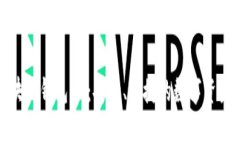 : 夸克区块链钱包0x：安全