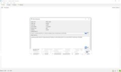 以太坊钱包最新版下载地