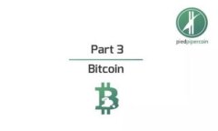 如何在Tokenim 2.0中设置指纹