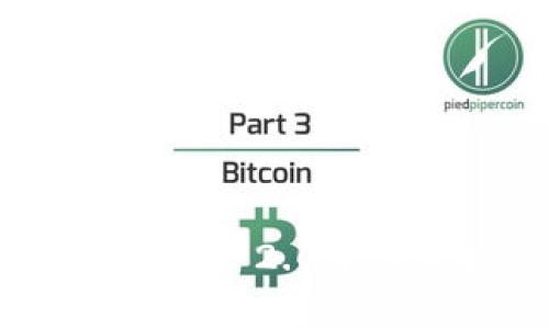 如何在Tokenim 2.0中设置指纹识别