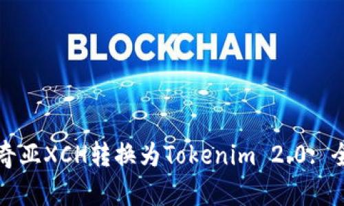 如何将奇亚XCH转换为Tokenim 2.0: 全面指南